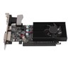 GT705 1GD3 Graphics Card 1GB DDR3 64bit PCI Express 2.0
