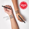stila Waterproof Liquid Eye Liner, Stay All Day Makeup with