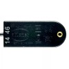 AbleNet Micro Light Switch - Product Number: 58500