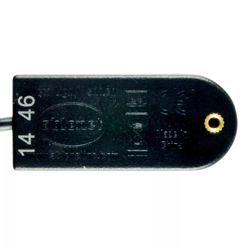 AbleNet Micro Light Switch - Product Number: 58500