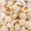 Gold Dust Kettle Corn | Dill Pickle | Pickle Flavored