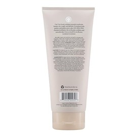 Naturium KP - Exfoliante corporal y mascarilla para queratosis pilaris, borra protuberancias, exfoliante para la ducha y la piel, 8 onzas | Dead Skin 