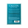 Calgon Ultra-Moisturizing Bath Beads (Ocean Breeze, 30-Ounce)