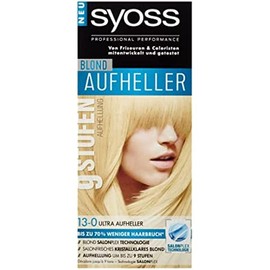 Professional Performance 13-0 Ultra Brightener 115ml