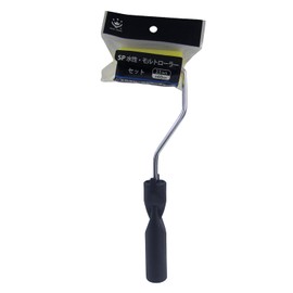 SP Water morutoro-ra-setto 1581630000 