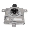 Xenon Headlight HID Ballast Unit 33119‑SZT‑G01 Replacement for Mazda 3