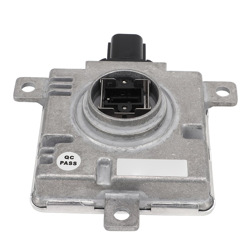 Xenon Headlight HID Ballast Unit 33119‑SZT‑G01 Replacement for Mazda 3