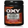 OXY Deep Pore Cleansing Acne Pads with Salicylic Acid, For