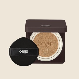 OBgE Perfect Homme Cushion - #2 Beige