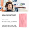 10 Packs Perm Paper Thickened Heat Resistant Highly Absorbent Perm
