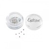 Estrosa Diamond Crystal A/B 100 g