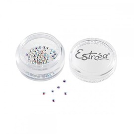 Estrosa Diamond Crystal A/B 100 g