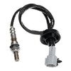 Wagner Oxygen Sensor O21171 for - 1998-2004 Nissan Frontier, 2000-2004