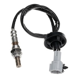 Wagner Oxygen Sensor O21171 for - 1998-2004 Nissan Frontier, 2000-2004 Nissan Xterra
