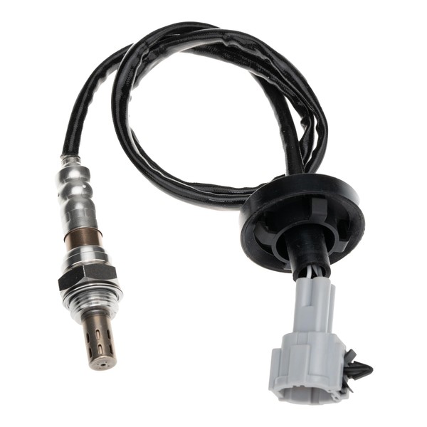 Wagner Oxygen Sensor O21171 for - 1998-2004 Nissan Frontier, 2000-2004