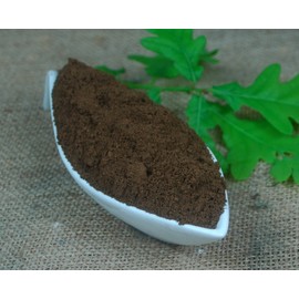 Naturix24 Roasted and Ground Acorn Coffee 250g