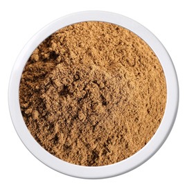 PEnandiTRA® - Gingerbread Spice Gingerbread Spice Mix with Cylon Cinnamon - 250g