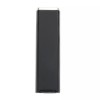 Unbranded New 90207123602 Remote Control for VIZIO Sound Bar VSB200