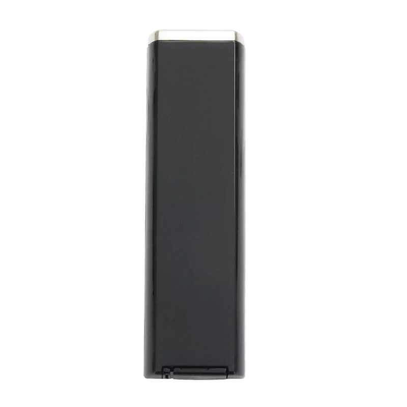 Unbranded New 90207123602 Remote Control for VIZIO Sound Bar VSB200