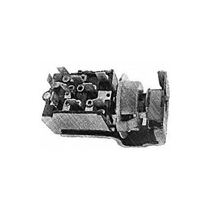 Standard Motor Products DS357 Headlight Switch