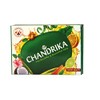 Kerala Chandrika Nature Ayurvedic Soap 125 g