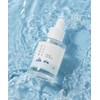 Round Lab ROUNDLAB 1025 Dokdo Ampoule 45g / 라운드랩 ROUNDLAB