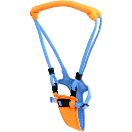 VerDo Shop Children's Walking Trainer Learning Walking Aid