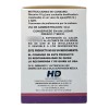 Colágeno Hidrolizado Vitamina C En Polvo 200 Gr Uva Pack