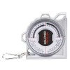 Magnetic Angle Locator MultiFunctional Professional Protractor Woodworking Tools
