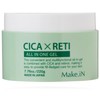 Make.iN CICA × RETI All-in-One Gel 220g | CICA Retinol
