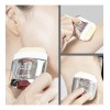 Protector Solar Barra Antiarruga Colageno Acid Hyaluronic