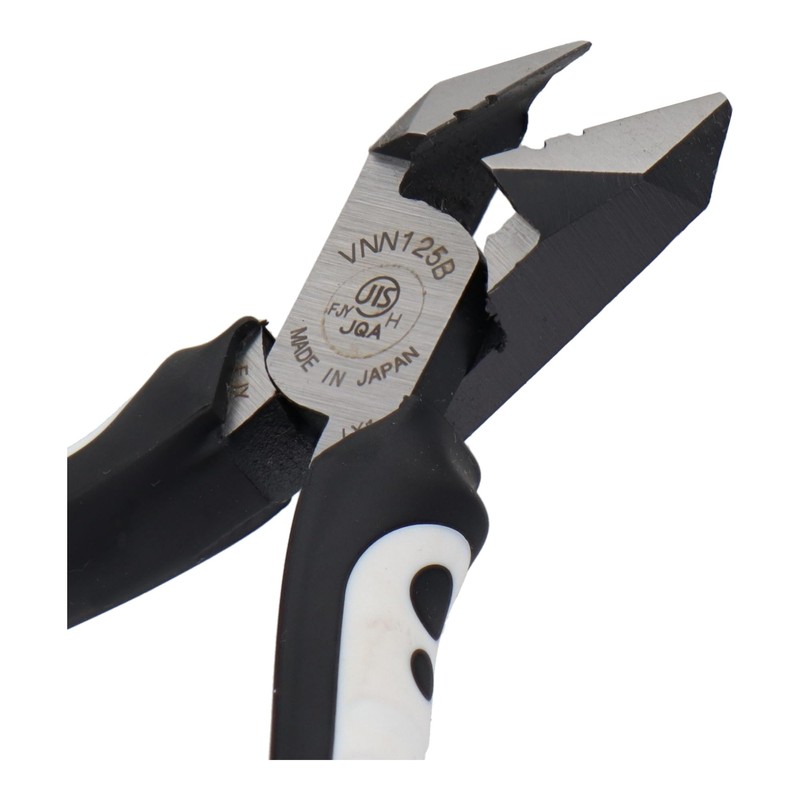 Victor EX Diagonal Nipper 125 mm vnn125b