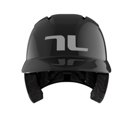 TUCCI Potenza Batting Helmet