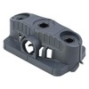 Wolfcraft 4686000 Mobile Drill Aid
