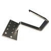 Sunload Roof Hook F13 120 x 65 mm Fix for