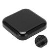 WiFi IR Remote Universal Controller 360° Smart Home Voice Control