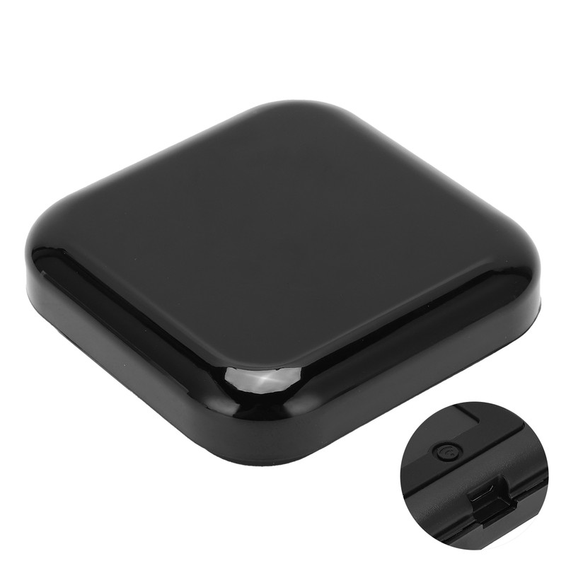 WiFi IR Remote Universal Controller 360° Smart Home Voice Control