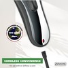 Wahl Clipper Rechargeable Cord/Cordless Haircutting & Trimming Kit for Heads,