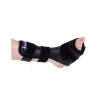 Active Ankle Systems DNS Dorsal Night Splint Men/Womens Plantar Fasciitis