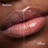Annmarie Anti-Oxidant Lip Balm