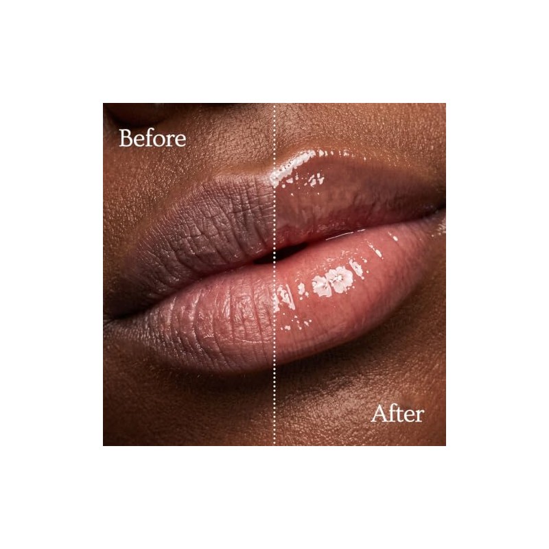 Annmarie Anti-Oxidant Lip Balm