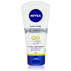 Nivea Hand Cream 3-in-1 Anti-Age Q10, Anti-Wrinkle Hand Care with