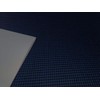 Premium Heavy Tweed Fabric 58" Wide - Available in Six