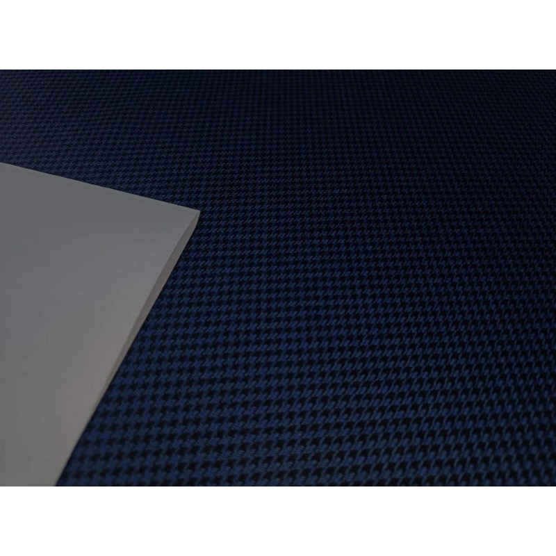 Premium Heavy Tweed Fabric 58" Wide - Available in Six