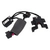 5Q0713128A Gearbox Shifter Selector Mechanism Micro Switch, Car Gearbox Shifter
