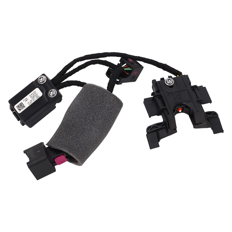 5Q0713128A Gearbox Shifter Selector Mechanism Micro Switch, Car Gearbox Shifter