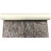 ADVANCED DRAINAGE SYSTEMS 2636RB 36 In. W x 300 Ft.