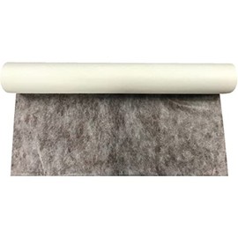 ADVANCED DRAINAGE SYSTEMS 2636RB 36 In. W x 300 Ft. L Fabric Drain Guard