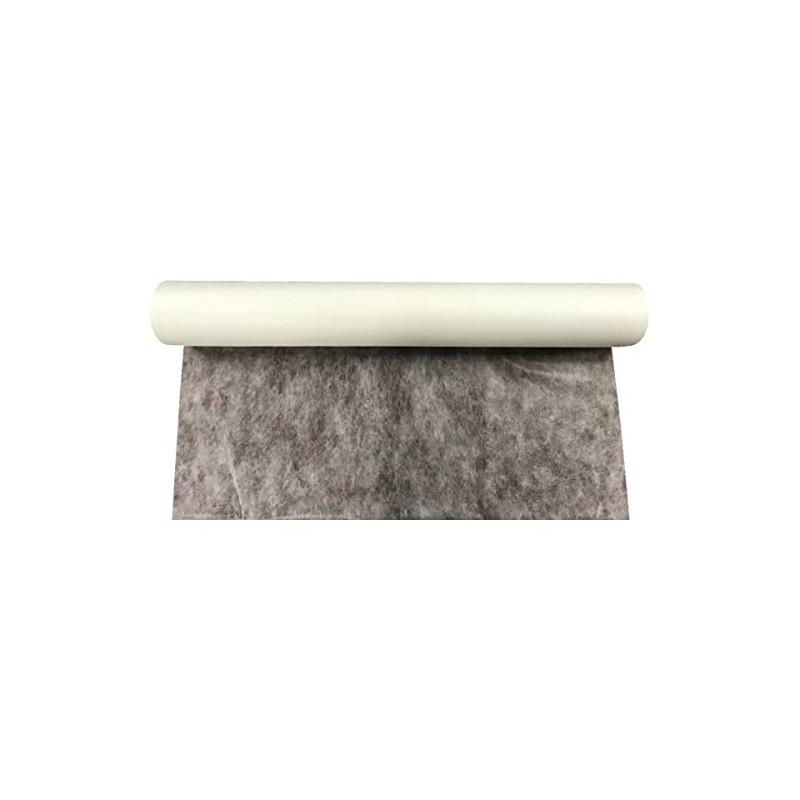 ADVANCED DRAINAGE SYSTEMS 2636RB 36 In. W x 300 Ft.