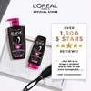 L'Oréal Paris L'Oreal Paris Elseve Fall Resist 3X Anti-Hair Fall